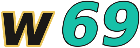 w69 logo