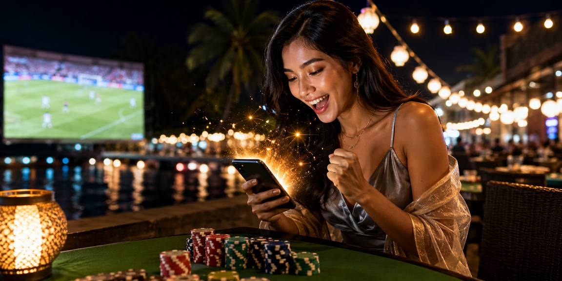 w69 Platform Yang Kami Bina Bersama-sama