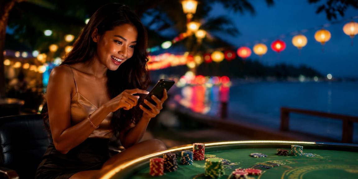w69 mobile gaming