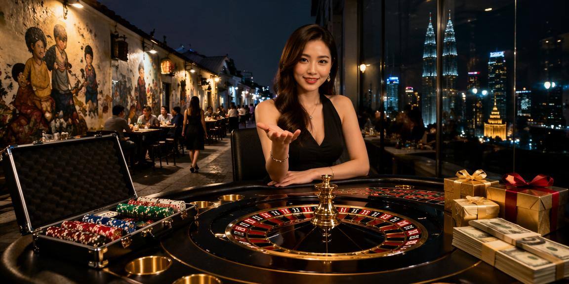 w69 Poker Tiga Kad